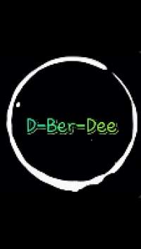 D-Ber-Dee