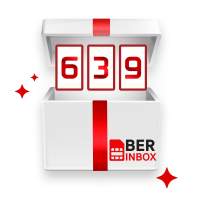 BerInBOX639