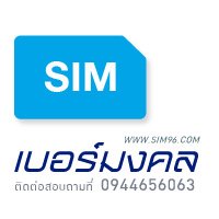 sim96.com