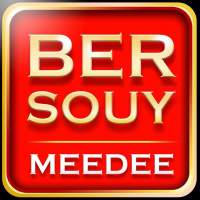 Bersouy Meedee