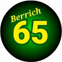ฺBerrich65
