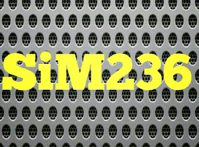 SiM236