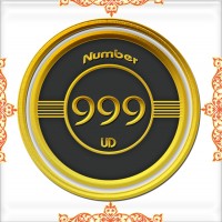 UDnumber999