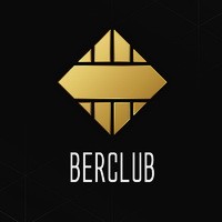 【VIP】BERCLUB เบอร์สวยเบอร์มงคล