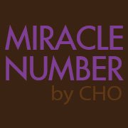 Miracle Number