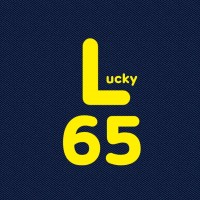 Luckysim65