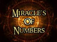 Miracles Of Numbers