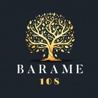 Barame108