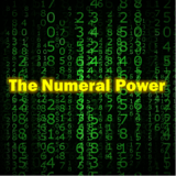 The Numeral Power 
